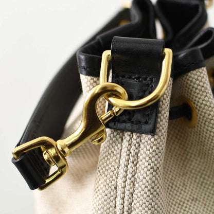 Brady [ブレディ] ELY SPENCE BRYSON [ELY-NAT] エリー スペンスブライソン [2025SS]