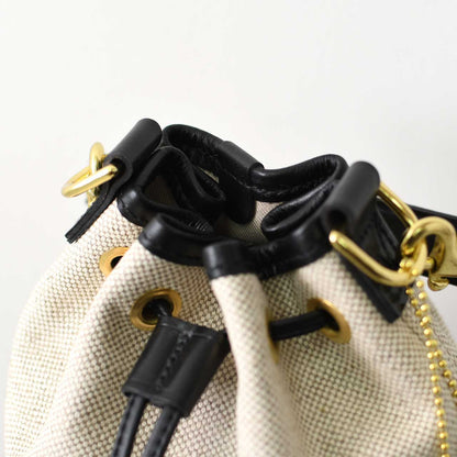 Brady [ブレディ] ELY SPENCE BRYSON [ELY-NAT] エリー スペンスブライソン [2025SS]