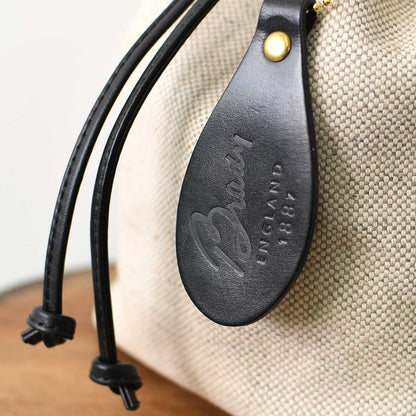 Brady [ブレディ] ELY SPENCE BRYSON [ELY-NAT] エリー スペンスブライソン [2025SS]