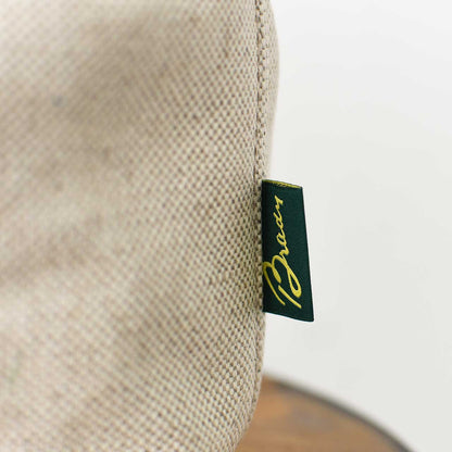 Brady [ブレディ] ELY SPENCE BRYSON [ELY-NAT] エリー スペンスブライソン [2025SS]