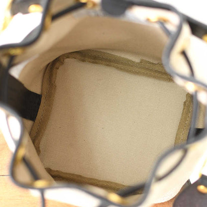 Brady [ブレディ] ELY SPENCE BRYSON [ELY-NAT] エリー スペンスブライソン [2025SS]