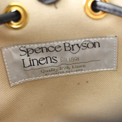 Brady [ブレディ] ELY SPENCE BRYSON [ELY-NAT] エリー スペンスブライソン [2025SS]