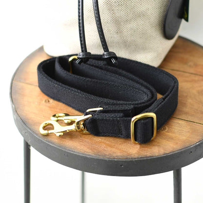 Brady [ブレディ] ELY SPENCE BRYSON [ELY-NAT] エリー スペンスブライソン [2025SS]