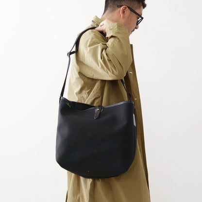 Brady [ブレディ] KINROSS [KINROSS] キンロス [2024AW]