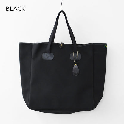 Brady [ブレディ] LARGE CARRYALL [L-CARRYALL] ラージキャリーオール [2025SS]