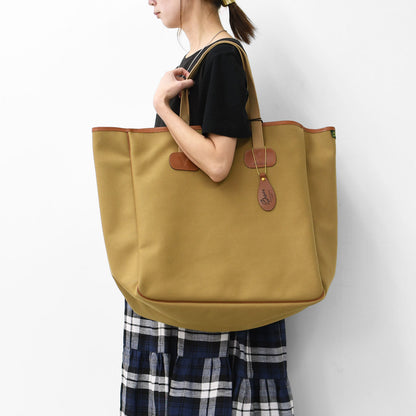 Brady [ブレディ] LARGE CARRYALL [L-CARRYALL] ラージキャリーオール [2025SS]