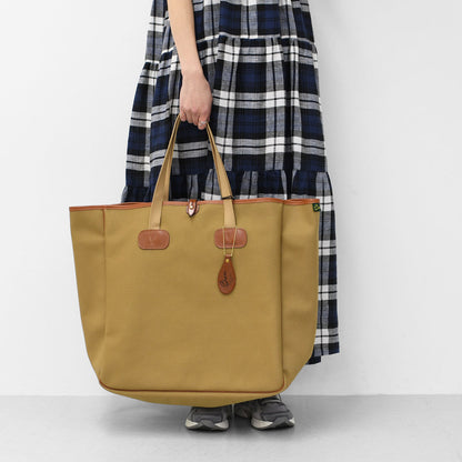 Brady [ブレディ] LARGE CARRYALL [L-CARRYALL] ラージキャリーオール [2025SS]