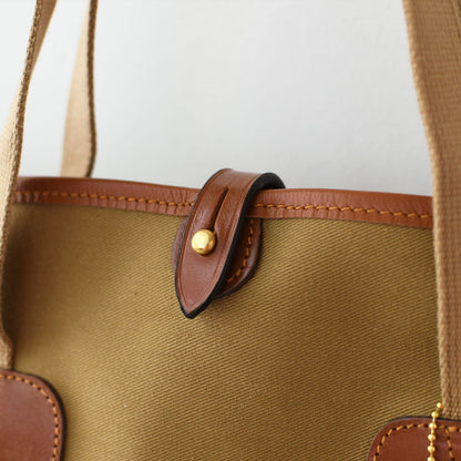 Brady [ブレディ] LARGE CARRYALL [L-CARRYALL] ラージキャリーオール [2025SS]