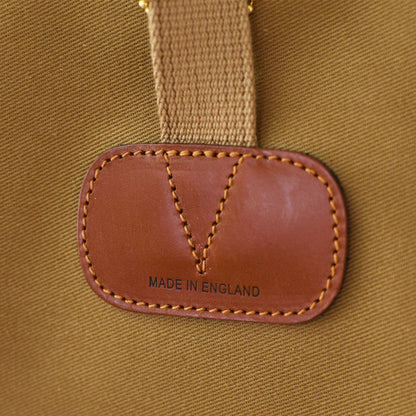 Brady [ブレディ] LARGE CARRYALL [L-CARRYALL] ラージキャリーオール [2025SS]