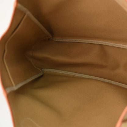 Brady [ブレディ] LARGE CARRYALL [L-CARRYALL] ラージキャリーオール [2025SS]