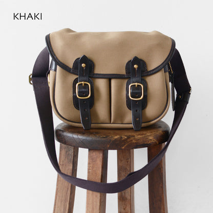 Brady [ブレディ] NORFOLK[NORFOLK] ノーフォーク  [2025SS]