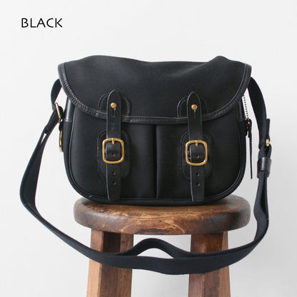 Brady [ブレディ] NORFOLK[NORFOLK] ノーフォーク  [2025SS]