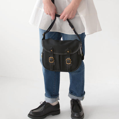 Brady [ブレディ] NORFOLK[NORFOLK] ノーフォーク  [2025SS]