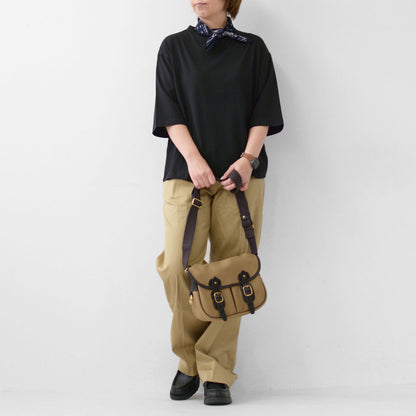 Brady [ブレディ] NORFOLK[NORFOLK] ノーフォーク  [2025SS]