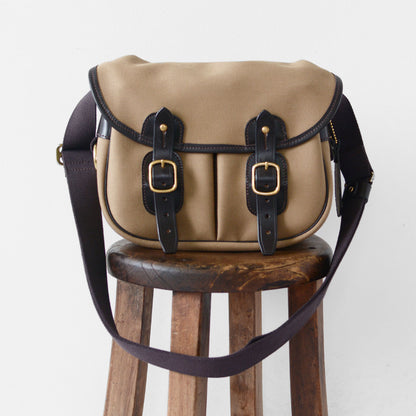 Brady [ブレディ] NORFOLK[NORFOLK] ノーフォーク  [2025SS]