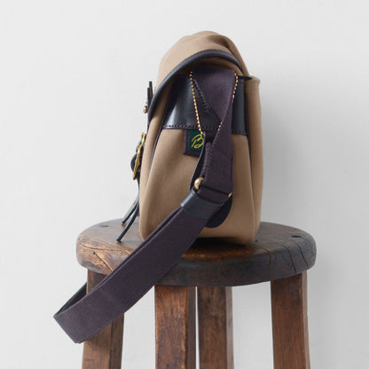 Brady [ブレディ] NORFOLK[NORFOLK] ノーフォーク  [2025SS]