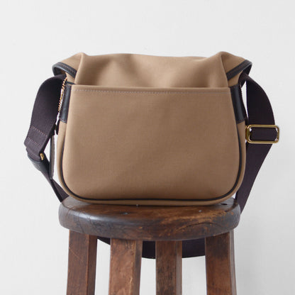 Brady [ブレディ] NORFOLK[NORFOLK] ノーフォーク  [2025SS]