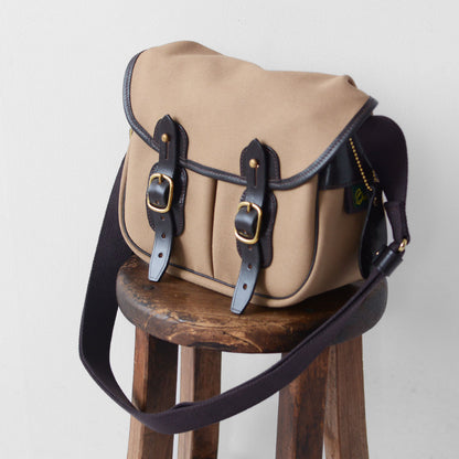 Brady [ブレディ] NORFOLK[NORFOLK] ノーフォーク  [2025SS]