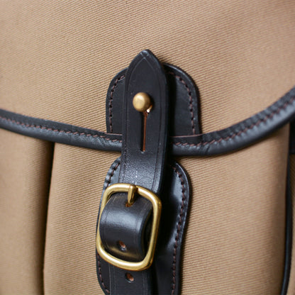 Brady [ブレディ] NORFOLK[NORFOLK] ノーフォーク  [2025SS]