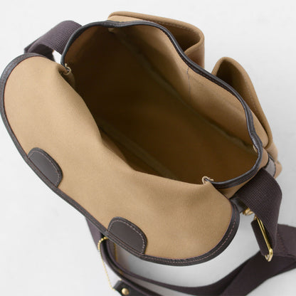 Brady [ブレディ] NORFOLK[NORFOLK] ノーフォーク  [2025SS]