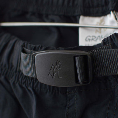 GRAMICCI [グラミチ] NYLON TRACK PANT [G4SM-P119] ナイロントラックパンツ・MEN'S [2025SS]