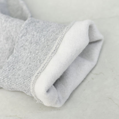 Gramicci [グラミチ] YOSEMITE VALLEY SWEATSHIRT [g6fm-j092] ヨセミテ バレー スウェットシャツ・グラフィック・クルーネック・プルオーバー・グラフィックプリント・MEN'S [2026AW]