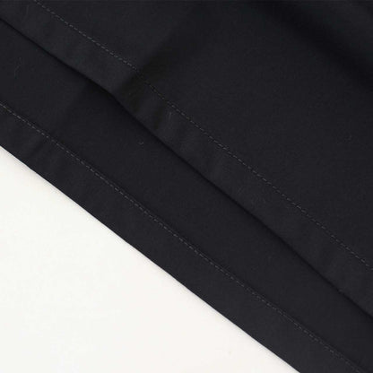 GRAMICCI [グラミチ] STRETCH GABARDINE FLARE PANT [GLP4-FJP08] ストレッチギャバジンフレアパンツ [2025SS]