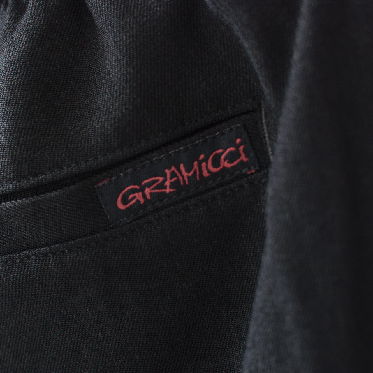 GRAMICCI [グラミチ] WOOL LIKE BALLOON PANT  [GLP4-FJP17] ウールライクバルーンパンツ [2024AW]