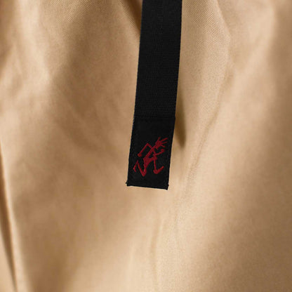 GRAMICCI [グラミチ]T/C TWILL BALLOON PANT [GLP5-SJP09] T/Cツイルバルーンパンツ [2025SS]