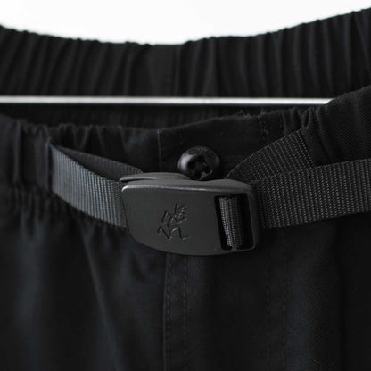 GRAMICCI [グラミチ] T/C TWILL TUCK TAPERED PANT [GMP4-SJP10] TCツイルタックテーパードパンツ・MEN'S [2025SS]