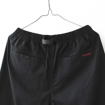 GRAMICCI [グラミチ] T/C TWILL TUCK TAPERED PANT [GMP4-SJP10] TCツイルタックテーパードパンツ・MEN'S [2025SS]