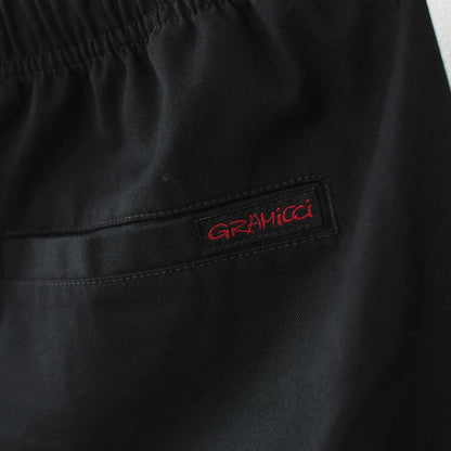 GRAMICCI [グラミチ] T/C TWILL TUCK TAPERED PANT [GMP4-SJP10] TCツイルタックテーパードパンツ・MEN'S [2025SS]