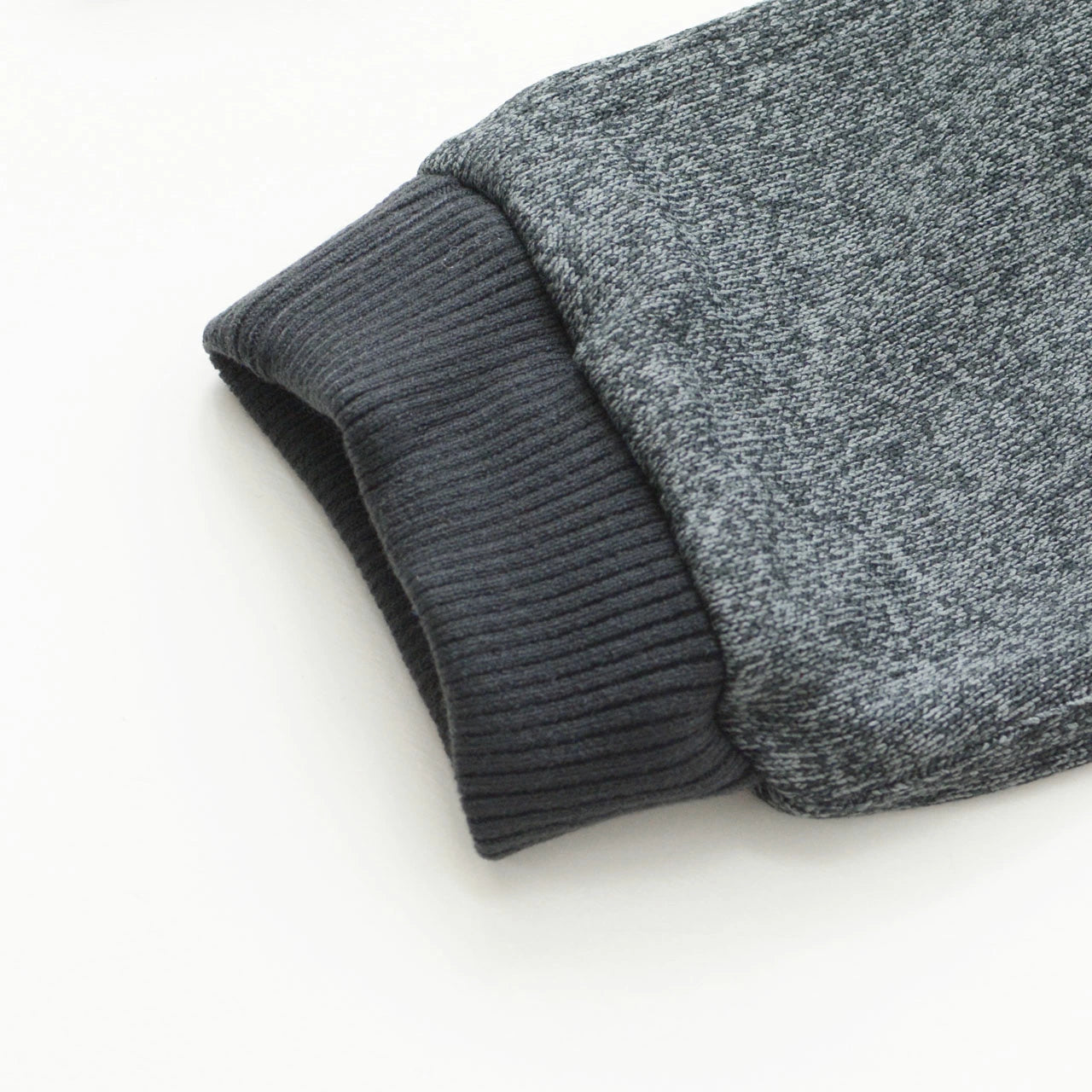 GRAMICCI [グラミチ] BONDING KNIT FLEECE NARROW RIB PANTS [G2FU-P018] ボンディングニットフリースナローリブパンツ [2024AW]