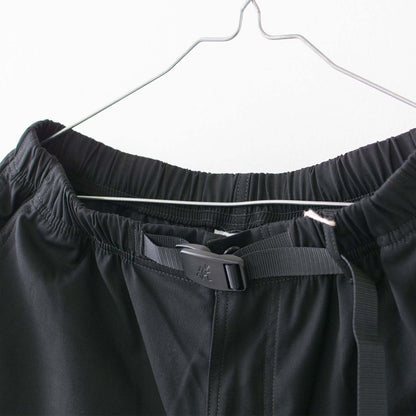 GRAMICCI [グラミチ] GABARDINE EAZY TAPERED PANT [GUP4-SJP08] ギャバジンイージーテーパードパンツ [2025SS]