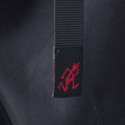 GRAMICCI [グラミチ] GABARDINE EAZY TAPERED PANT [GUP4-SJP08] ギャバジンイージーテーパードパンツ [2025SS]