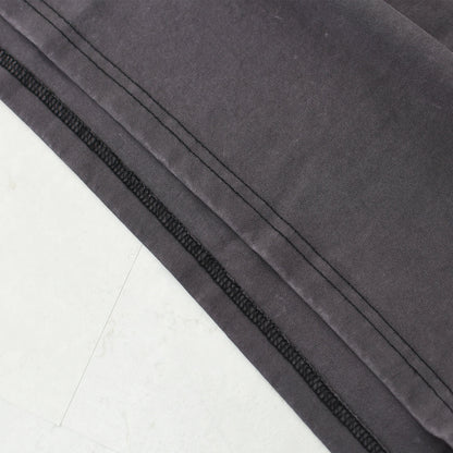 KAVU [カブー] Mountain Logo BB Tee [19822211] カブー メンズ マウンテンロゴ ベースボール Tシャツ・MEN'S [2025SS]