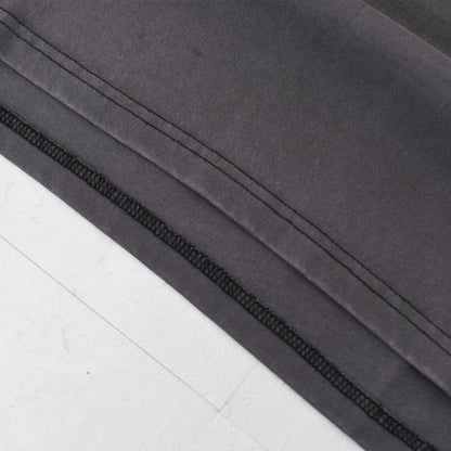 KAVU [カブー] Surf Logo BB Tee [19822212] カブー メンズ サーフロゴ ベースボール Tシャツ・MEN'S [2025SS]