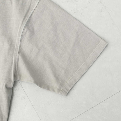 KAVU [カブー] City Logo Tee [19822226] カブー メンズ シティーロゴ Tシャツ・MEN'S [2025SS]