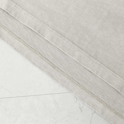 KAVU [カブー] City Logo Tee [19822226] カブー メンズ シティーロゴ Tシャツ・MEN'S [2025SS]