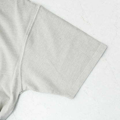 KAVU [カブー] Good Time Tee [19822227] カブー メンズ グッドタイム Tシャツ・MEN'S [2025SS]