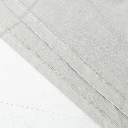 KAVU [カブー] Good Time Tee [19822227] カブー メンズ グッドタイム Tシャツ・MEN'S [2025SS]