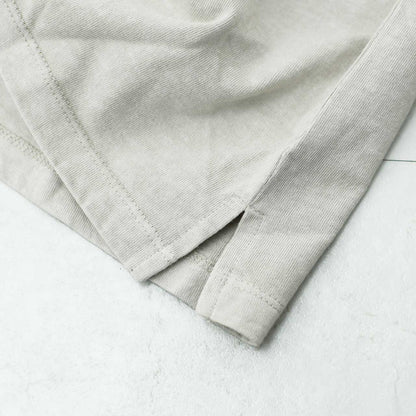 KAVU [カブー] Good Time Tee [19822227] カブー メンズ グッドタイム Tシャツ・MEN'S [2025SS]