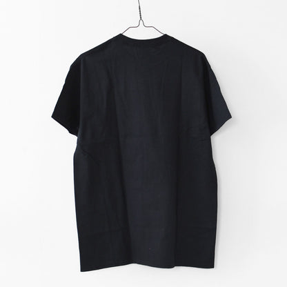 KAVU [カブー] Large Shake Tee [19822253] カブー メンズ ラージシェイク Tシャツ・MEN'S [2025SS]
