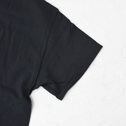 KAVU [カブー] Large Shake Tee [19822253] カブー メンズ ラージシェイク Tシャツ・MEN'S [2025SS]