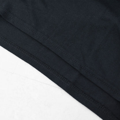 KAVU [カブー] Large Shake Tee [19822253] カブー メンズ ラージシェイク Tシャツ・MEN'S [2025SS]