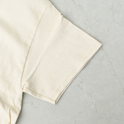 KAVU [カブー] Burger Tee [19822255] カブー メンズ バーガー Tシャツ・MEN'S [2025SS]