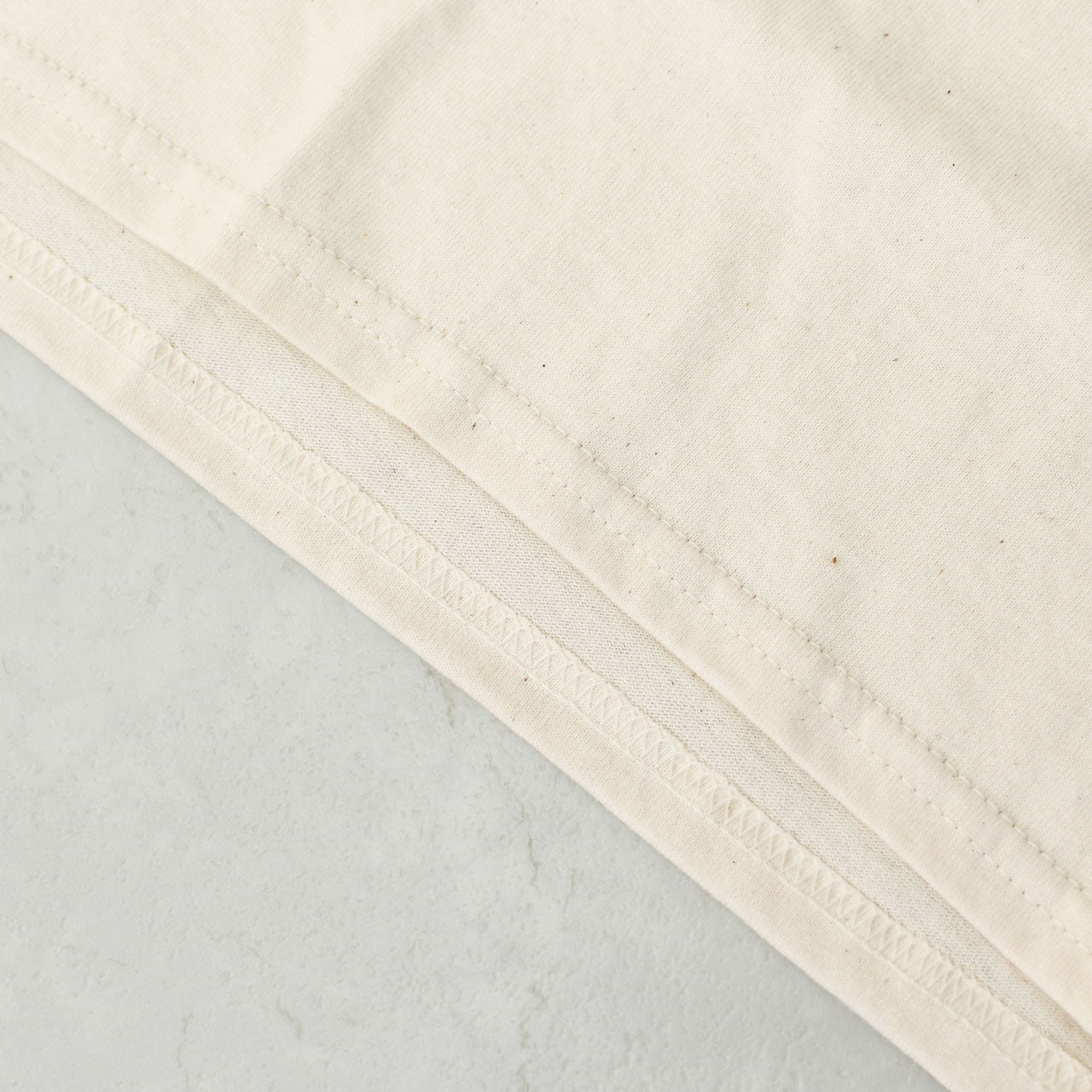 KAVU [カブー] Burger Tee [19822255] カブー メンズ バーガー Tシャツ・MEN'S [2025SS]