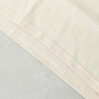 KAVU [カブー] Burger Tee [19822255] カブー メンズ バーガー Tシャツ・MEN'S [2025SS]