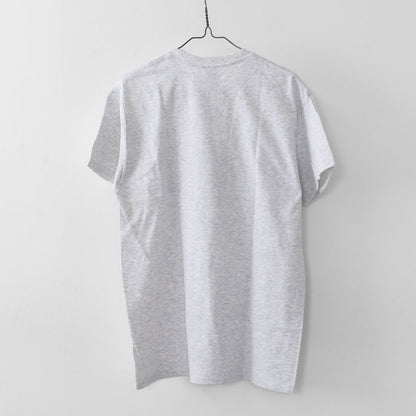 KAVU [カブー] Sea Otter Tee [19822259] カブー メンズ シーオッター Tシャツ・MEN'S [2025SS]