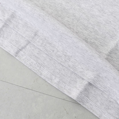 KAVU [カブー] Sea Otter Tee [19822259] カブー メンズ シーオッター Tシャツ・MEN'S [2025SS]